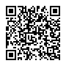 Jago Jago Choudhariyo Song - QR Code