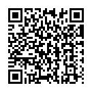 Kanni Kettu Song - QR Code