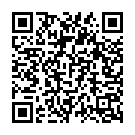 Bijoliya Ki Janu Song - QR Code