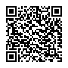 Koottilai Song - QR Code