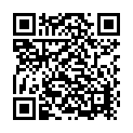 Ellam Enikkente Swami Song - QR Code