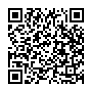 Velmuruga Velmuruga Song - QR Code