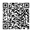 Varoo Ivide Song - QR Code