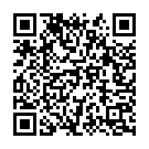 Japan Ki Ghadiya Mein Song - QR Code