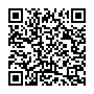 Shambo Mahadeva Song - QR Code