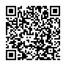 Snehathin Sughantham Song - QR Code