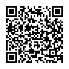 Ottavaakkil Njan Song - QR Code