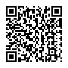 Koottilai Song - QR Code