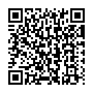 Koottilai Song - QR Code