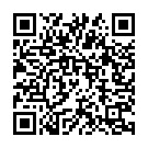 Jave Hariya Baug Song - QR Code