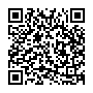 Anandha Bhayiravi Song - QR Code