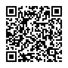 Jasnath Ji Re Chaala Song - QR Code