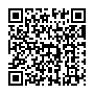 Koottilai Song - QR Code