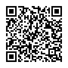 Shivanu Puthriyayi Song - QR Code