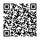 Joban Tharo Gano Zor Ko Song - QR Code