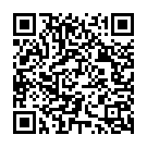 Koottilai Song - QR Code