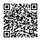 Kollathu Pandoru Song - QR Code