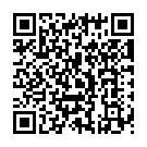 Thannaram Paattunde Song - QR Code