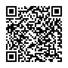 Azhake (Version 2) Song - QR Code