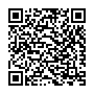 Guruvayoorambalanadayil Revival Song - QR Code