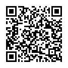 Engine Kanan Varum Song - QR Code