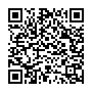 Kanmaniye Ninte Song - QR Code