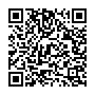 Vismaya Theam Song - QR Code