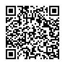 Aavanipponpulari - Revival (From "Panchathanthram ") Song - QR Code