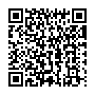 Maalini Nadiyil (From "Shakuntala") Song - QR Code