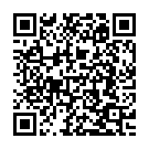 Koottilai Song - QR Code