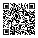 Unarunaru Unnikanna Song - QR Code