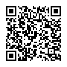 Kanna Guruvayurappa Song - QR Code