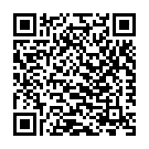 Maarthomman Nanma Song - QR Code