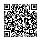 Azhake Azhake Aadyamayi (From "Neeraali") Song - QR Code