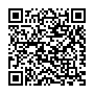 Jaipur Wali City Song - QR Code