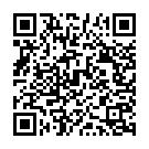 Koottilai Song - QR Code