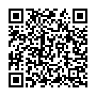 Jaanu Byan Ji Nach Le Fagan Me Song - QR Code