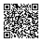 Innu Virinjoru Song - QR Code