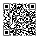 Koottilai Song - QR Code