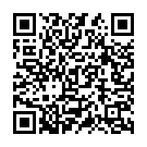 Nachu Mein Thare Aangna Song - QR Code