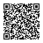 Manjappattumuduthoru Dhivasam Song - QR Code