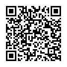 Kaaveri Theerathe Song - QR Code