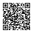 Oadi Oadi Omanakannan Song - QR Code