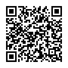 Janu Pyari Bol Song - QR Code