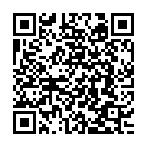 Kannanunni Vennayunnan Song - QR Code