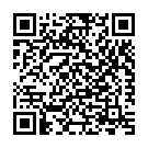 Guruvayoorappa Nin Sannidhanam Song - QR Code