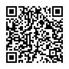 Pattuduthu Pottukuthi Song - QR Code