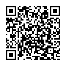 Vennayo Vennilavu (Revival) Song - QR Code