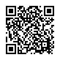 Vaa Kanna Vaa Song - QR Code