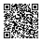 Gugge Raneaa Song - QR Code